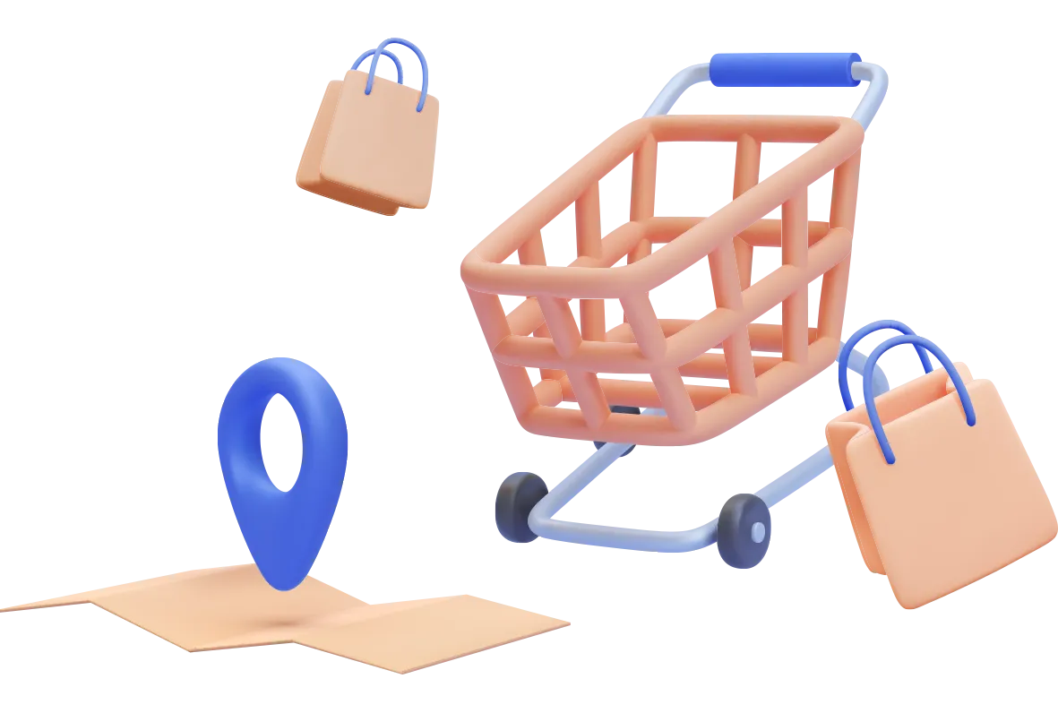 compras nuesperanza2 compras nuesperanza2